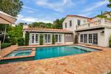 230 Sunset Road - Photo 43