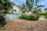 230 Sunset Road - Photo 44