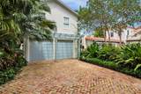230 Sunset Road - Photo 45