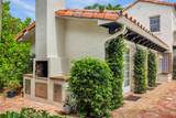 230 Sunset Road - Photo 46