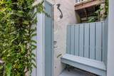 230 Sunset Road - Photo 47