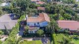 230 Sunset Road - Photo 48
