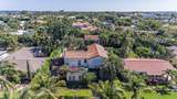 230 Sunset Road - Photo 49