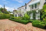 230 Sunset Road - Photo 5