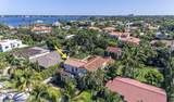 230 Sunset Road - Photo 50