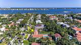 230 Sunset Road - Photo 51