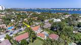 230 Sunset Road - Photo 52