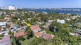 230 Sunset Road - Photo 53