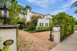 230 Sunset Road - Photo 54