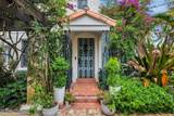 230 Sunset Road - Photo 55