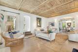 230 Sunset Road - Photo 6