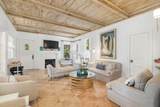 230 Sunset Road - Photo 7