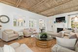 230 Sunset Road - Photo 8