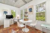 230 Sunset Road - Photo 9