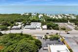 82891 Overseas Highway - Photo 32