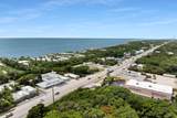 82891 Overseas Highway - Photo 33