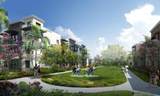 7200 4th Avenue - Photo 14