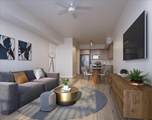 7200 4th Avenue - Photo 3
