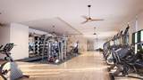 7200 4th Avenue - Photo 7