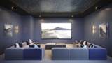 7200 4th Avenue - Photo 8