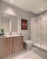 7200 4th Avenue - Photo 9