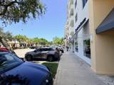 2775 187th Street - Photo 28