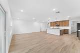 1902 Beauregard Street - Photo 15