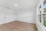 1902 Beauregard Street - Photo 20