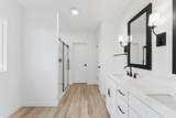 1902 Beauregard Street - Photo 21