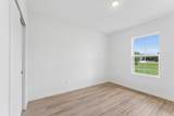 1902 Beauregard Street - Photo 24