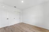 1902 Beauregard Street - Photo 25