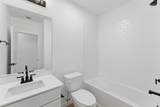 1902 Beauregard Street - Photo 26