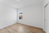 1902 Beauregard Street - Photo 27