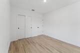 1902 Beauregard Street - Photo 28