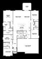 1902 Beauregard Street - Photo 31