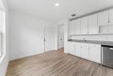 1902 Beauregard Street - Photo 4