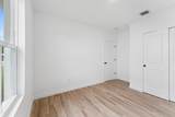 1902 Beauregard Street - Photo 7
