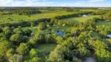 8505 Immokolee Road - Photo 10