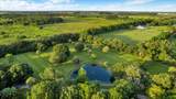8505 Immokolee Road - Photo 11