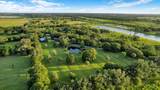8505 Immokolee Road - Photo 12
