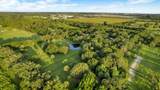 8505 Immokolee Road - Photo 13