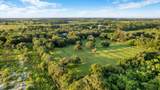 8505 Immokolee Road - Photo 14