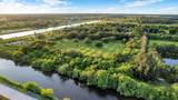 8505 Immokolee Road - Photo 15