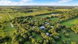 8505 Immokolee Road - Photo 16