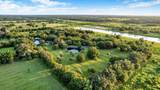 8505 Immokolee Road - Photo 19