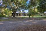 8505 Immokolee Road - Photo 2
