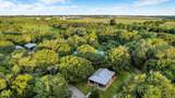 8505 Immokolee Road - Photo 20