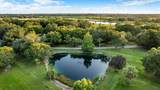 8505 Immokolee Road - Photo 22
