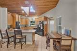 8505 Immokolee Road - Photo 23
