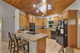 8505 Immokolee Road - Photo 24